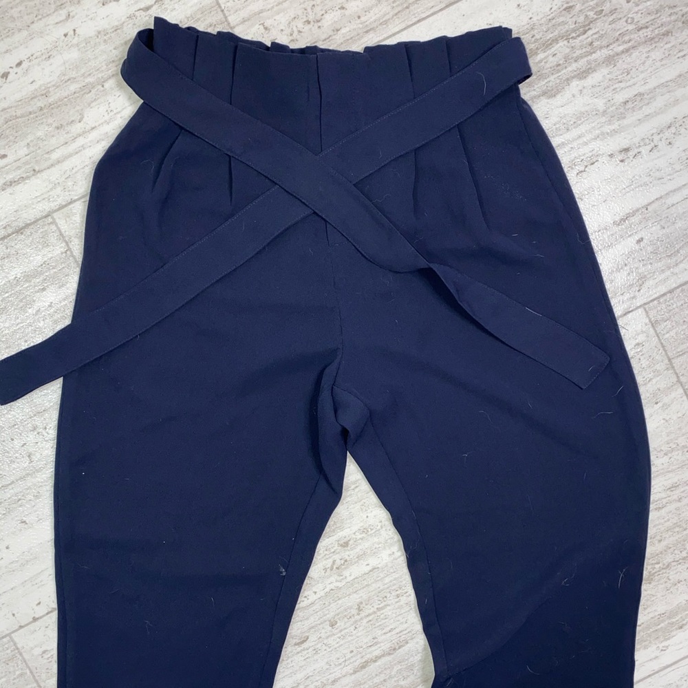 ONLY work pants